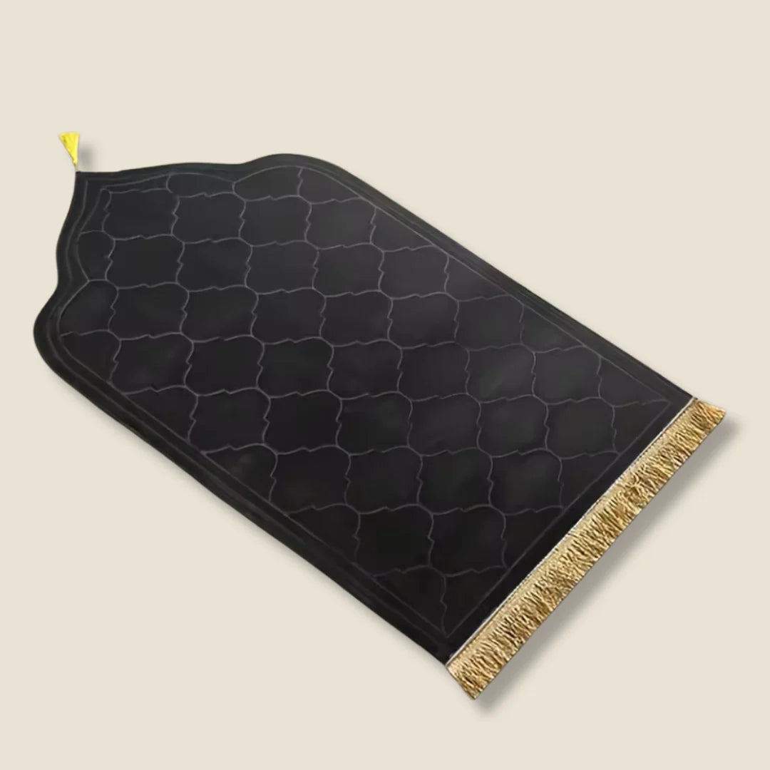 Orthopedic Comfort Prayer Mat